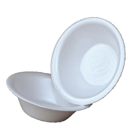 Disposable Crockery Thermocol Crockery Manufacturer India WindsorPack