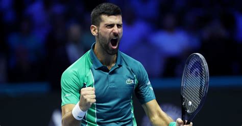 Теннис. Календарь турниров ATP 2024: где смотреть и что ждать