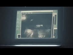 Ada Wong Trapped Full Free Mobile Porn Videos IPornTV