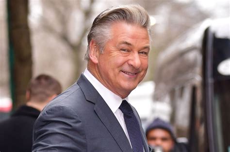 Se agranda la familia: a los 62 años, Alec Baldwin le dio la bienvenida ...