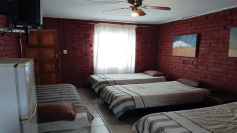 Limpopo Lodge In Polokwanepietersburg Best Getaways South Africa