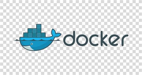 Docker Application Software ASP NET Core Microservices PNG Dockers