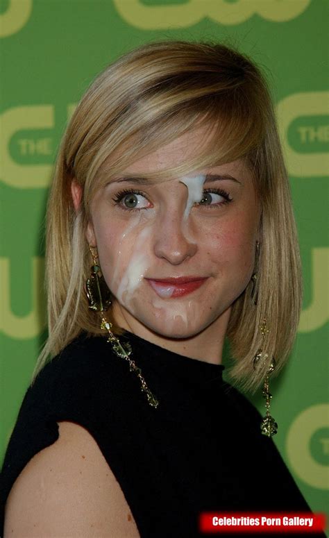 Allison Mack Free Nude Celebs Allison Mack Nude Celeb Img