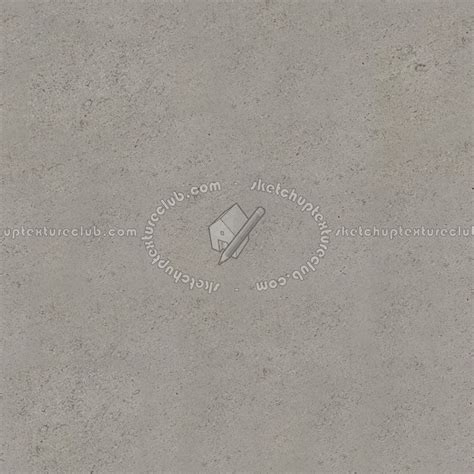 Slab Worked Marble United Honed Lipica Texture Seamless 02641