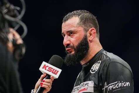 XTB KSW Epic Khalidov Vs Adamek PPV LIVE VIDEO FightLive Sk