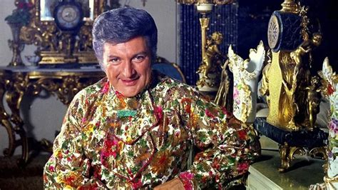 Liberace Wiki Net Worth Wife Children Cause Of Death Parents Siblings