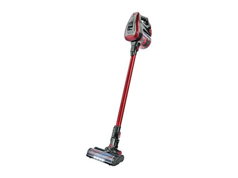 Silvercrest In Cordless Vacuum Cleaner Lidl Great Britain