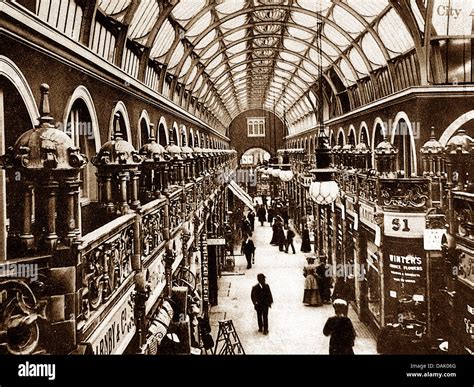 Birmingham 1900s Hi Res Stock Photography And Images Alamy