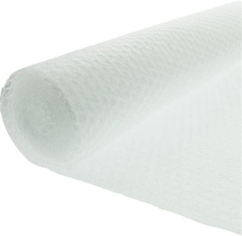 Bubbel Folie Bubble Wrap Inpak Folie Bubbelfolie Noppenfolie