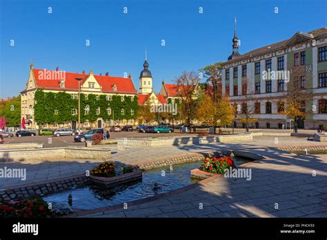 riesa elbe  res stock photography  images alamy