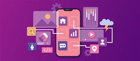 Top 8 Mobile App Development Frameworks In 2023 Teamtweaks