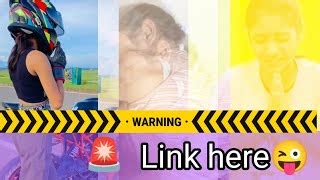 Silchar Mkuttu Vireal Video Link Silchar Viral News Viral Video Mms ...