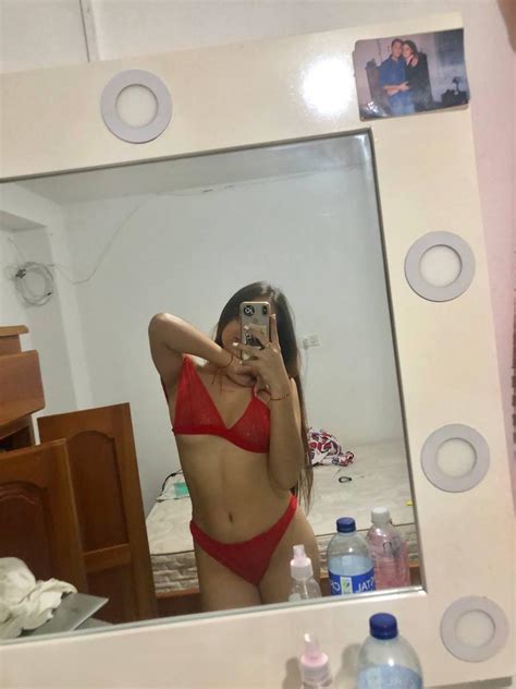 Every Reaction Gets A Nude F R F