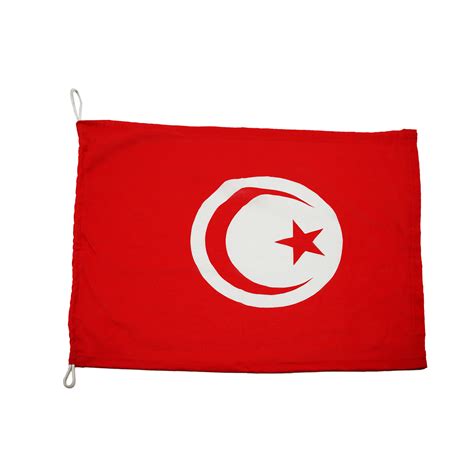 Drapeau De La Tunisie Ileycom Marketplace