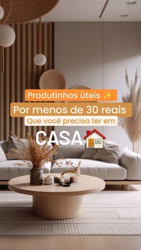 ACHADINHOS INFINITO Achados pra casa Decoração cupons on