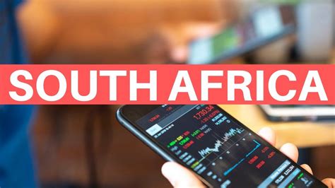 Best Forex Trading Apps In South Africa Beginners Guide Fxbeginner