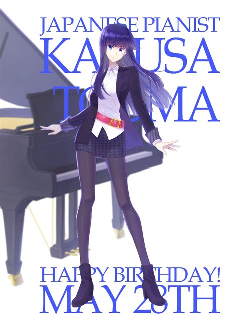 Safebooru 1girl Absurdly Long Hair Absurdres Bangs Black Hair Black Jacket Blazer Blue Eyes