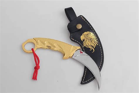 Купить БФ через огонь оружие, оружие модель, и 16 см сплав игрушка нож ...