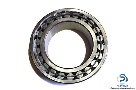 SKF C 3156 TOROIDAL ROLLER BEARING Platinum International