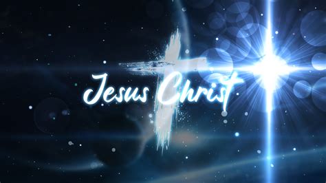 Jesus PC Wallpapers Wallpaper Cave