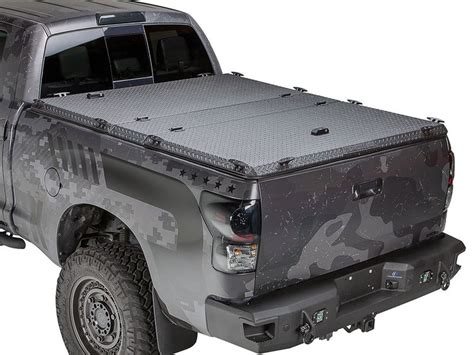 Page 2 - 2020 GMC Sierra 2500 Tonneau Covers | RealTruck