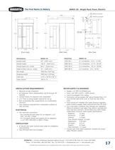 Adamatic Catalog Adamatic Pdf Catalogs Documentation Brochures