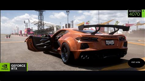 Forza Horizon 5 Gameplay Part 3 4k 60fps Ray Tracing Pc No Commentary Full Game Youtube