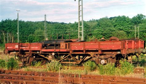 Krüger Modellbau | HO 63057.02