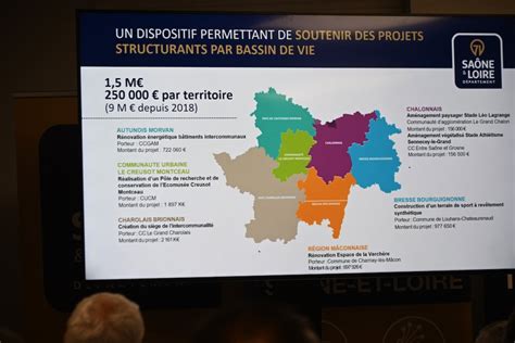 Sa Ne Et Loire Les Bonnes Infos Du Conseil D Partemental Pour La