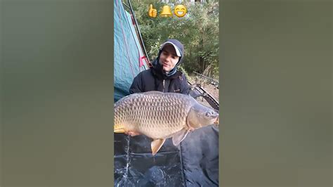 Подводный кабан 😁 - YouTube