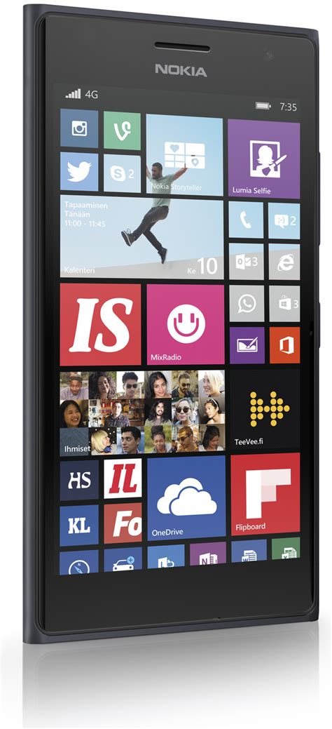 Nokia Lumia Rm Specs And Price Phonegg