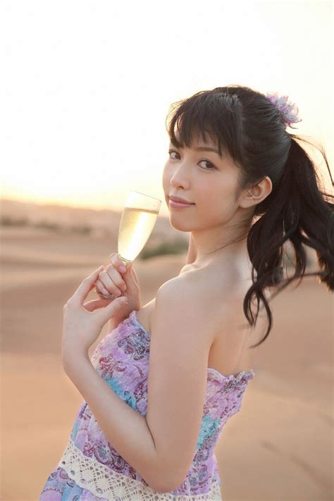 Azusa Togashi Azusa Togashi Photo Collection YS Web Vol 569 V2PH