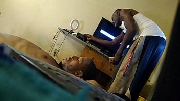 Thot In Texas Amateur African American Pussy Fucking XNXX