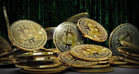 1 000 Free Bitcoin Cryptocurrency Images Pixabay