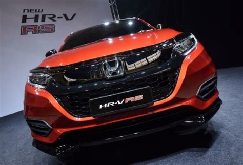 Biaya Pajak Mobil HRV Terbaru Dan Cara Bayarnya Qoala Indonesia