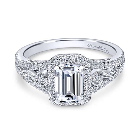 What’s the Most Expensive Diamond Shape? - Diamond & Design