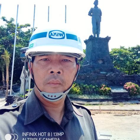 R SUGENG Guru Akuntansi 70000 Rp Jam