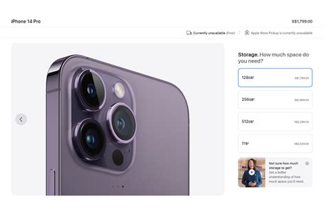 Foto Daftar Harga IPhone 14 Pro Pro Max Dan Plus Di Singapura Bisa
