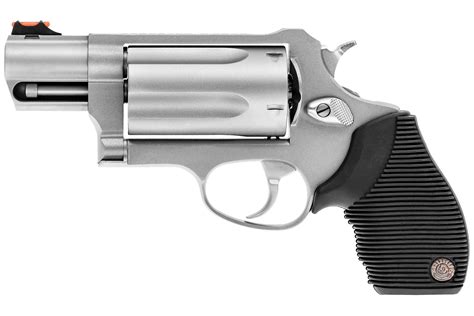 Taurus Judge Public Defender Fine Line Firearms