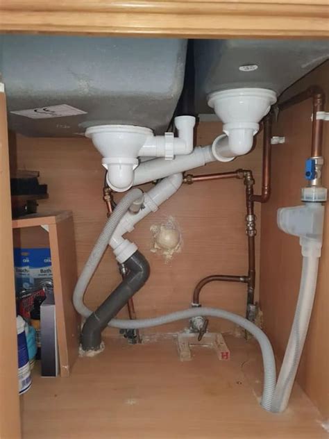 30 Plumbing Fails That Would Make Any Plumber Cringe