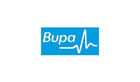 Bupa Logo Clipart 10 Free Cliparts Download Images On Clipground 2024