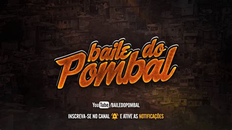 Rave Da Putaria Mc Gw Mc Belo E Mc Kitinho Dj Piu E Dj Will Beat