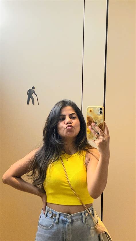 Divya Pratibha The Lazy Ass On Threads