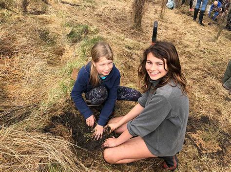 Glenorchy School Gallery