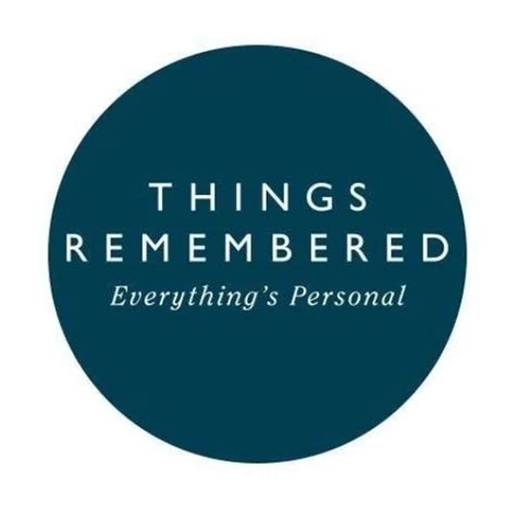 Things Remembered Review | Thingsremembered.com Ratings & Customer Reviews – Sep '22