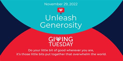 Giving Tuesday 2022 Project Knitwell