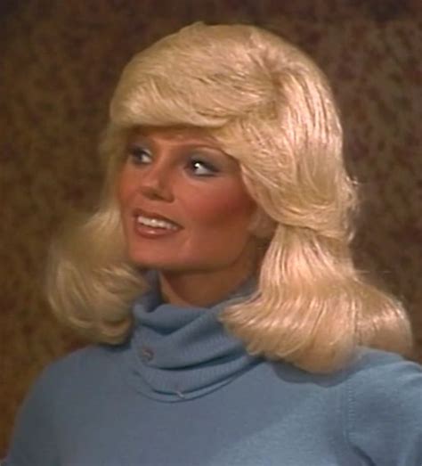 47 Best Loni Anderson Images On Pinterest Actresses Female Actresses And Hair Cut