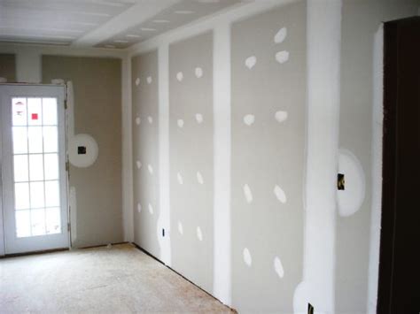 Kansas City's Drywall Taping & Mudding Experts | (BDS) Brian's Drywall ...