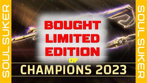 SPENT Rupees 8000 To Buy Valorant Champions 2023 Limited Edition Bundle