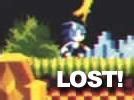 Super-rare 1990 Sonic The Hedgehog prototype is missing | GamesRadar+